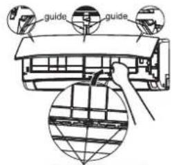 guide guide incar/air/air/air/air