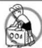 HITACHI RAK-DH18PCAST - PRECAUTIONS DURING OPERATION - 16