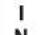 HITACHI RAK-DH18PCAST - SAFETY PRECAUTION - 11