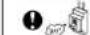 HITACHI RAK-DH18PCAST - SAFETY PRECAUTION - 13