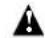 HITACHI RAK-DH18PCAST - SAFETY PRECAUTION - 8