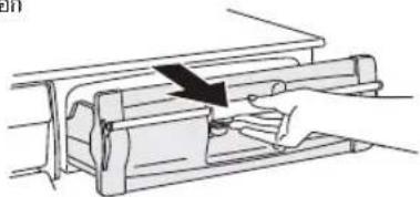 HITACHI R-MX600GVTH1 - 2 - 1