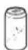 HITACHI R-MX600GVTH1 - ข้อควรระวัง - 7