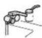 HITACHI R-MX600GVTH1 - ข้อควรระวัง - 3
