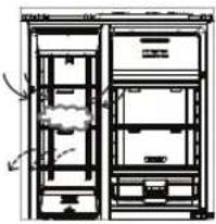HITACHI R-MX600GVTH1 - กรุณาตรวจสอบสิ่งต่าง ๆ ดังนี้ - 6