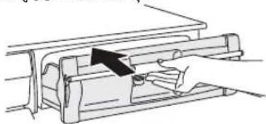 HITACHI R-MX600GVTH1 - 1 - 1