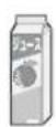 HITACHI R-MX600GVTH1 - ข้อควรระวัง - 5