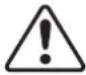 HITACHI HES-35VD - THE PRECAUTIONS CAREFULLY FOR PROPER OPERATION - 1