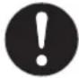 HITACHI HES-35VD - THE PRECAUTIONS CAREFULLY FOR PROPER OPERATION - 7
