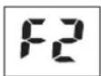 HITACHI HES-35VD - สำหรับการช่อมต้องใช้ช่างชํานาญพิเศษ - 2