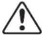 HITACHI HES-35VD - THE PRECAUTIONS CAREFULLY FOR PROPER OPERATION - 2