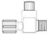 HITACHI HES-35VD - ชื่อชิ้นส่วนต่าง ๆ NAME OF PARTS - 9