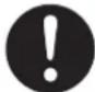HITACHI HES-35VD - THE PRECAUTIONS CAREFULLY FOR PROPER OPERATION - 5