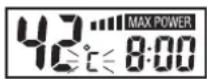 HITACHI HES-35VD - TEMP CONTROL - 3