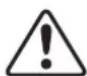 HITACHI HES-35VD - THE PRECAUTIONS CAREFULLY FOR PROPER OPERATION - 3