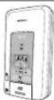 HITACHI HES-35VD - ชื่อชิ้นส่วนต่าง ๆ NAME OF PARTS - 3