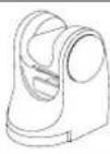 HITACHI HES-35VD - ชื่อชิ้นส่วนต่าง ๆ NAME OF PARTS - 8