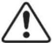 HITACHI HES-35VD - THE PRECAUTIONS CAREFULLY FOR PROPER OPERATION - 6
