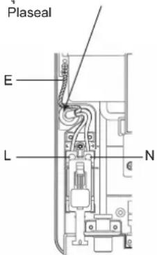 Plaseal E L N