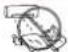 HITACHI RAK-DH24PCAST - SAFETY PRECAUTION - 11