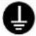 HITACHI RAK-DH24PCAST - SAFETY PRECAUTION - 6