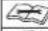 HITACHI RAK-DH24PCAST - SAFETY PRECAUTION - 3