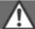 HITACHI R-WB730PRU6X - Warnings and Caution for Safety - 3