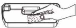 HITACHI R-WB730PRU6X - Notice - 1