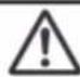 HITACHI R-WB730PRU6X - When discarding the refrigerator. - 4
