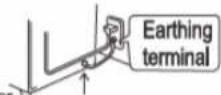 HITACHI R-WB730PRU6X - During daily use ...To avoid fire, electric shock. - 6