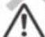 HITACHI R-WB730PRU6X - Notice - 4