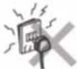 HITACHI R-WB730PRU6X - Power Cord and Power Plug ...To avoid fire, electric shock. - 7