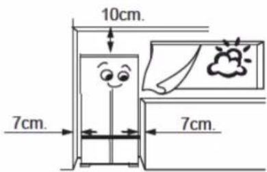 10cm. 7cm. 7cm.