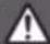 HITACHI R-WB730PRU6X - Warning - 1