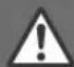 HITACHI R-WB730PRU6X - Warnings and Caution for Safety - 1