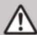 HITACHI R-WB730PRU6X - Severe warning signs for Disposal - 2