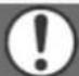 HITACHI R-WB730PRU6X - Warnings and Caution for Safety - 5