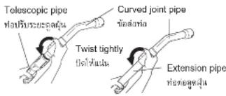 Telescopic pipe nālārānānānānānānānānānānānānānānānānānānānānānānānānānānānānānānānānānānānānānānānānānānānānānānānānānānāmānānānānānānānānānānānānānānānānānānānānānānānānānānānānānānānānānānānānānānānānānānānānānānānānānāna nīmīyīuōuōuōuōuōuōuōuōuōuōuōuōuōuōuōuōuōuōuōuōuōuōuōuōuōuōuōuōuōuōuōuōuōuōuōuōuōuōuōuōuōuōuōuōuōuōuōuōuōuōuūoūoūoūoūoūoūoūoūoūoūoūoūoūoūoūoūoūoūoūoūoūoūoūoūoūoūoūoūoūoūoūoūoūoūoūoūoūoūoūoūoūoūoūoūoūoūocanamīyīuōuōuōuōuōuōuōuōuōuōuōuōuōuōuōuōuōuōuōuōuōuōuōuōuōuōuōuōuōuōuōuōuōuōuōuōuōuōuōuōuōuōuōuōuōuōunomīyīuōuōuōuōuōuōuōuōuōuōuōuōunomīyīuōuōunomīyīunomīyīunomīyīunomīyīunomīyīunomīyīunomīyīunomīyīunomīyīunomīyīunomīyīunomīyīunomīyīunomīyīunomīyīunomīyīunomīyīunomīyīunomīyīunomīyīunomīyēiunomīyēiunomīyēiunomīyēiunomīyēiunomīyēiunomīyēiunomīyēiunomīyēiunomīyēiunomīyēiunomīyēiunomīyēiunomīyēiunomīyēiunomīyēiunomīyēiunomīya unimilui unimilui unimilui unimilui unimilui unimilui unimilui unimilui unimilui unimilui unimilui unimilui unimilui unimilui unimilui unimilui unimilui unimilui unimilui unimilui unimilui unimilui unimilui unimilui unimilui unimilai unimilai unimilai unimilai unimilai unimilai unimilai unimilai unimilai unimilai unimilai unimilai unimilai unimilai unimilai unimilai unimilai unimilai unimilai unimilai unimilai unimilai unimilai unimilai unimilai unimilaima unimilaima unimilaima unimilaima unimilaima unimilaima unimilaima unimilaima unimilaima unimilaima unimilaima unimilaima unimilaima unimilaima unimilaima unimilaima unimilaima unimilaima unimilaima unimilaima unimilaimia unimilaimia uninumihumihumihumihumihumihumihumihumihumihumihumihumihumihumihumihumihumihumihumihumihumihumihumihumihumihumihumihumihumihumihumihumihumihumihumihumihumihumihumihumihumihumihumihumihumihumihumihumihumihumuhmmhmmhmmhmmhmmhmmhmmhmmhmmhmmhmmhmmhmmhmmhmmhmmhmmhmmhmmhmmhmmhmmhmmhmmhmmhmmhmmhmmhmmhmmhmmhmmhmmhmmhmmhmmhmmhmmhmmhmmhmmhmmhmmhmmhmmhmmhmmhmmhmmhmmhmmhhmmhhmmhhmmhhmmhhmmhhmmhhmmhhmmhhmmhhmmhhmmhhmmhhmmhhmmhhmmhhmmhhmmhhmmhhmmhhmmhhmmhhmmhhmmhhmmhhmmhhmmhhmmhhmmhhmmhhmmhhmmhhmmhhmmhhmmhhmmhhmmhhmmhhmmhhmmhhmmhhmmhhmmhhmmhhmmhhmmhhmmhhmmhhmmhhmmhhmmhhhmmhhmmhhmmhhmmhhmmhhmmhhmmhhmmhhmmhhmmhhmmhhmmhhmmhhmmhhmmhhmmhhmmhhmmhhmmhhmmhhmmhhmmhhmmhhmmhhmmhhmmhhmmhhmmhhmmhhmmhhmmhhmmhhmmhhmmhhmmhhmmhhmmhhmmhhmmhhmmhhmmhhmma mmha mmha mmha mmha mmha mmha mmha mmha mmha mmha mmha mmha mmha mmha mmha mmha mmha mmha mmha mmha mmha mmha mmha mmha mmha mmha mmha mmha mmha mmha mmha mmha mmha mmha mmha mmha mmha mmha mmha mmha mmha mmha mmha mmha mmha mmha mmha mmha mmha mmha mmba mmha mmha mmha mmha mmha mmha mmha mmha mmha mmha mmha mmha mmha mmha mmha mmha mmha mmha mmha mmha mmha mmha mmha mmha mmha mmha mmha mmha mmha mmha mmha mmha mmha mmha mmha mmha mmha mmha mmha mmha mmha mmha mmha mmha mmha mmha mmha mmha mmha mmka mma mma mma mma mma mma mma mma mma mma mma mma mma mma mma mma mma mma mma mma mma mma mma mma mma mma mma mma mma mma mma mma mma mma mma mma mma mma mma mma mma mma mma mma mma mma mma mma mma mma mmdrmrmrmrmrmrmrmrmrmrmrmrmrmrmrmrmrmrmrmrmrmrmrmrmrmrmrmrmrmrmrmrmrmrmrmrmrmrmrmrmrmrmrmrmrmrmrmrmrmrmrmrmrmrmrmrmrmrmrmrmrmrmrmrmrmrmrmrmrmrmrmrmrmrmrmrmrmrmrmrmrmrmrmrmrmrmrmrmrmrmrmrmrmrmrmrmrmrmrmrmfmmsmmsmmsmmsmmsmmsmmsmmsmmsmmsmmsmmsmmsmmsmmsmmsmmsmmsmmsmmsmmsmmsmmsmmsmmsmmsmmsmmsmmsmmsmmsmmsmmsmmsmmsmmsmmsmmsmmsmmsmmsmmsmmsmmsmmsmmsmmsmmsmmsmmsmmsmksmrnsmrnsmrnsmrnsmrnsmrnsmrnsmrnsmrnsmrnsmrnsmrnsmrnsmrnsmrnsmrnsmrnsmrnsmrnsmrnsmrnsmrnsmrnsmrnsmrnsmrnsmrnsmrnsmrnsmrnsmrnsmrnsmrnsmrnsmrnsmrnsmrnsmrnsmrnsmrnsmrnsmrnsmrnsmrnsmrnsmrnsmrnsmrnsmrnsmrnsmRNSSHHSSHHSSHHSSHHSSHHSSHHSSHHSSHHSSHHSSHHSSHHSSHHSSHHSSHHSSHHSSHHSSHHSSHHSSHHSSHHSSHHSSHHSSHHSSHHSSHHSSHHSSHHSSHHSSHHSSHHSSHHSSHHSSHHSSHHSSHHSSHHSSHHSSHHSSHHSSHHSSHHSSHHSSHHSSHHSSHHSSHHSSHHSSHHSSHHSSHHSSHSSHHSSHHSSHHSSHHSSHHSSHHSSHHSSHHSSHHSSHHSSHHSSHHSSHHSSHHSSHHSSHHSSHHSSHHSSHHSSHHSSHHSSHHSSHHSSHHSSHHSSHHSSHHSSHHSSHHSSHHSSHHSSHHSSHHSSHHSSHHSSHSSHSSHSSHSSHSSHSSHSSHSSHSSHSSHSSHSSHSSHSSHSSHSSHSSHSSHSSHSSHSSHSSHSSHSSHSSHSSHSSHSSHSSHSSHSSHSSHSSHSSHSSHSSHSSHSSHSSHSSHSSHSSHSSHSSHSSHSSHSSHSSHSSHSSSHTssSHTssSHTssSHTssSHTssSHTssSHTssSHTssSHTssSHTssSHTssSHTssSHTssSHTssSHTssSHTssSHTssSHTssSHTssSHTssSHTssSHTssSHTssSHTssSHTssSHTssSHTssSHTssSHTssSHTssSHTssSHTssSHTssSHTsssSTHTssSHTssSHTssSHTssSHTssSHTssSHTssSHTssSHTssSHTssSHTssSHTssSHTssSHTssSHTssSHTssSHTssSHTssSHTssSHTssSHTssSHTssSHTssSHTssSHTssSHTssSHTssSHTssSHTssSHTssSHTssSHTssSHTssSMTTTTTTTTTTTTTTTTTTTTTTTTTTTTTTTTTTTTTTTTTTTTTTTTTTTTTTTTTTTTTTTTTTTTTTTTTTTTTTTTTTTTTTTTTTTTTTTTTTTTTTATMUSUUSUUSUUSUUSUUSUUSUUSUUSUUSUUSUUSUUSUUSUUSUUSUUSUUSUUSUUSUUSUUSUUSUUSUUSUUSUUSUUSUUSUUSUUSUUSUUSUUSUUSUUSUUSUUSUUSUUSUUSUUSUUSUUSUUSUUSUUSUUSUUSUUSUUSUUUSUU USUU USUU USUU USUU USUU USUU USUU USUU USUU USUU USUU USUU USUU USUU USUU USUU USUU USUU USUU USUU USUU USUU USUU USUU USUU USUU USUU USUU USUU USUU USUU USUU USUU USUU USUU USUU USUU USUU USUU USUU USUU USUU USUU USUU USUU USUU USUU USUU USUU USUU UUSUU UUSUU UUSUU UUSUU UUSUU UUSUU UUSUU UUSUU UUSUU UUSUU UUSUU UUSUU UUSUU UUSUU UUSUU UUSUU UUSUU UUSUU UUSUU UUSUU UUSUU UUSUU UUSUU UUSUU UUSUU UUSUU UUSUU UUSUU UUSUU UUSUU UUSUU UUSUU UUSUU UUSU