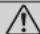 HITACHI CV-945F - Meaning of the Symbols ความหมายของการแสดงรูปภาพสัตถุลักษณ์ - 4