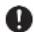 HITACHI CV-945F - Meaning of the Symbols ความหมายของการแสดงรูปภาพสัตถุลักษณ์ - 3