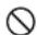 HITACHI CV-945F - Meaning of the Symbols ความหมายของการแสดงรูปภาพสัตถุลักษณ์ - 2