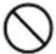 HITACHI DT-P300GX - Examples of the symbols ตัวอย่างของการแสดงรูปภาพสัญลักษณ์ - 2