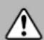 HITACHI DT-P300GX - Examples of the symbols ตัวอย่างของการแสดงรูปภาพสัญลักษณ์ - 4