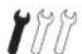 SCOTT Contessa Addict eRIDE 15 - STEM / SEATPOST / CABLE GUIDE OPTIONS - 10