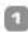 HITACHI CV-SF18 - Filter cleaning / การเก็บความสะอาดแผ่นกรอง - 1