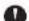 HITACHI CV-SF18 - Caution / ข้อหัววะระยัง - 4