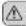 HITACHI CV-SF18 - Filter cleaning / การเก็บความสะอาดแผ่นกรอง - 7