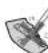 HITACHI CV-SF18 - Clean the dust case ass'y / วิธีทําความสะอาดช่วยประกอบของดังเก็บผู้น - 4