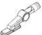 HITACHI CV-SE230V - Caution / ข้อตุลระวัน - 16