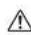 HITACHI CV-SE230V - Caution / ข้อตุลระวัน - 7
